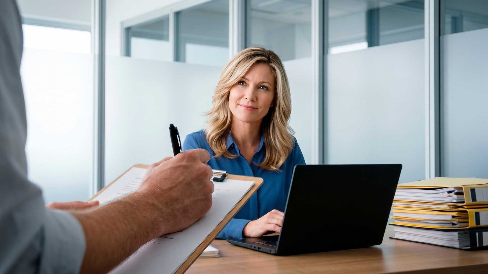 Behavioral Interviews for Freshers: The STAR Method, Done Properly