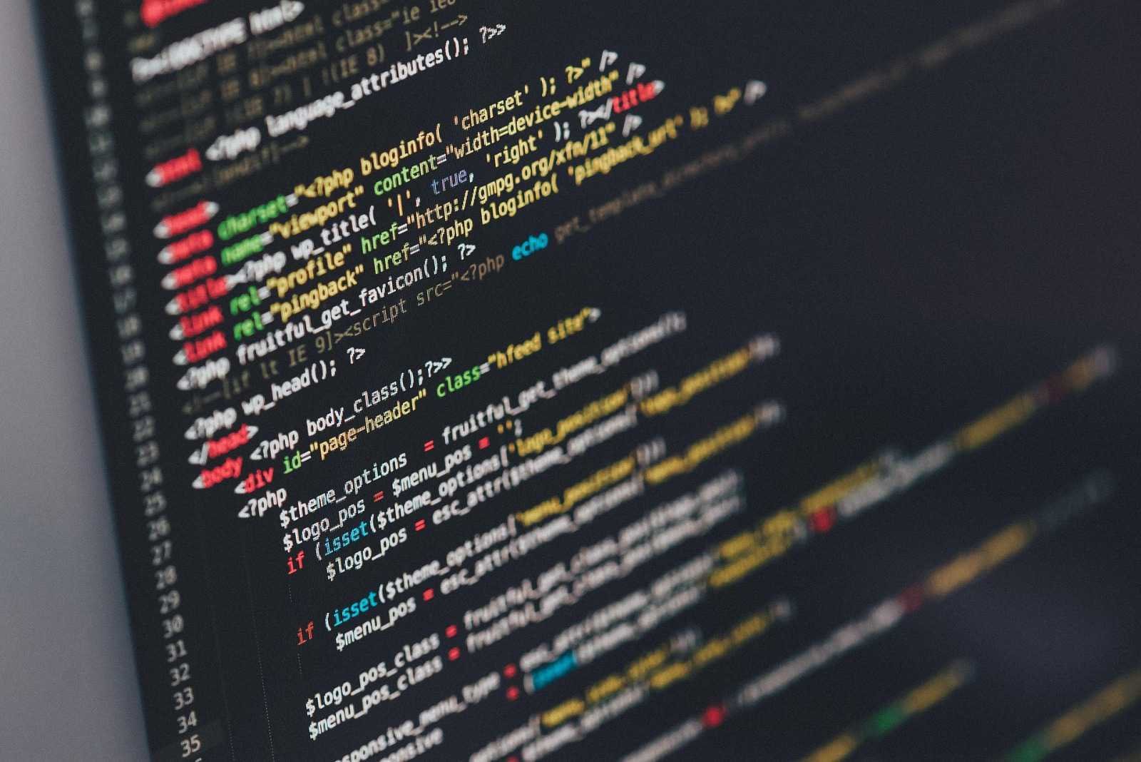 Data Structures You Must Know for Coding Interviews (Fresher's Guide)