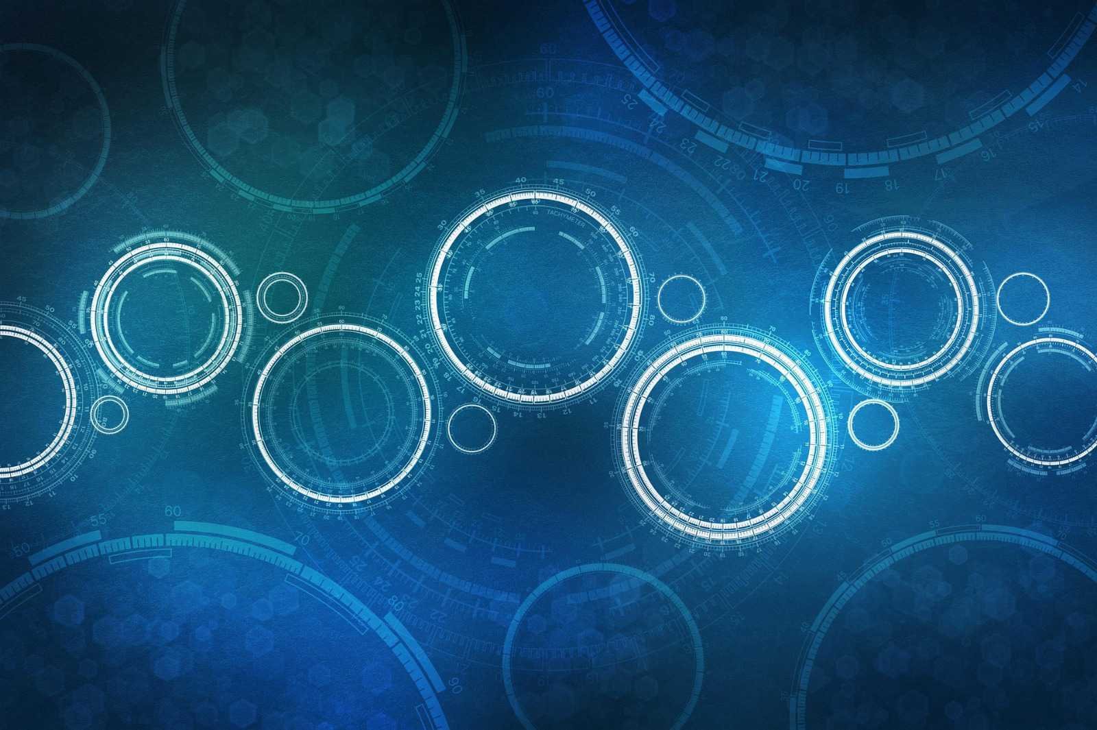 System Design Interview for Freshers: A Practical Framework